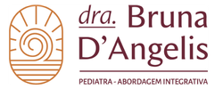 Dra Bruna D'angelis- Pediatria com olhar Integrativo